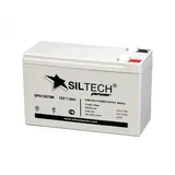 Аккумулятор SILTECH SPS 7.5 Ач, 151x65x94