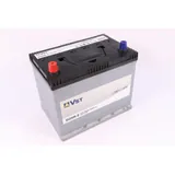 Аккумулятор VST Стандарт 70 Ач 620 А (EN), прямая полярность, D26