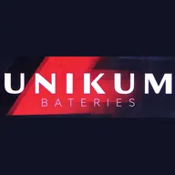Логотип UNIKUM