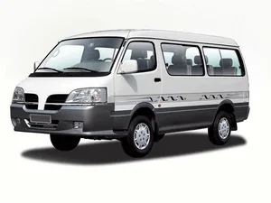 g1 (2005–2009)