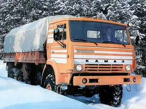g1 (1981–1989)
