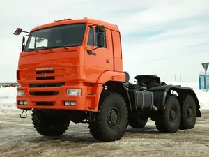 g1 (2018–2026)