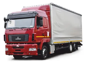 g2 (2011–2020)