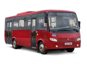 g1 (2013–2021)
