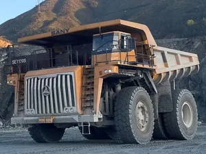g1 (2022–2026)