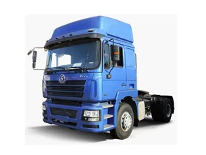 g1 (2003–2026)
